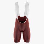 PANTALONETA DE CICLISMO VINOTINTO UNISEX