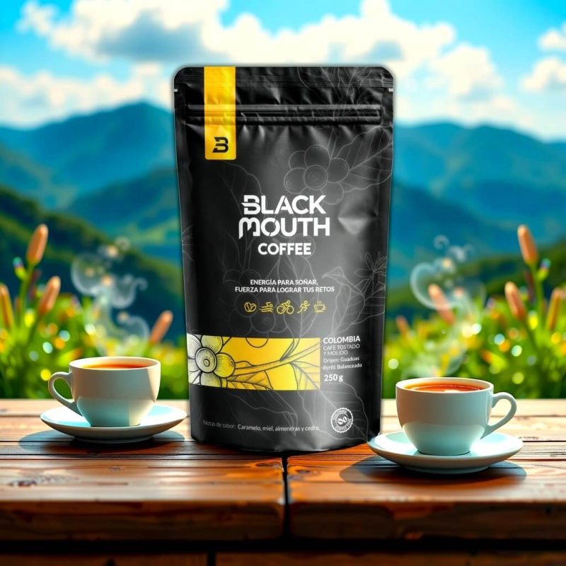 Blackmouth_Coffee_Bolsa_06