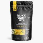 CAFÉ DE ESPECIALIDAD COLOMBIANO PARA DEPORTISTAS